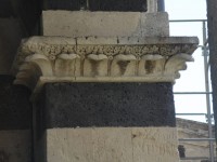 /album/sardegna-romanica-saccargia-basilica-della-ss-trinita/sacc-18-jpg/